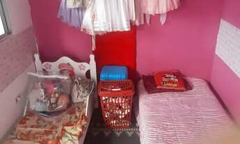 Imagem 7: Casa sobre posta próximo praia hipermercado Carrefour farmácia