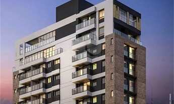 Imagem 4: Apartamento-São Paulo-MOEMA