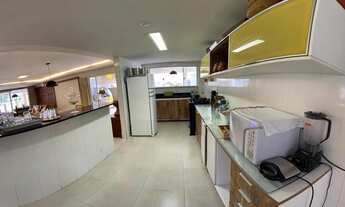 Imagem 3: LOCAÇÃO TEMPORADA APARTAMENTO