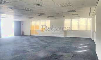 Imagem 3: Excelente Sala 300 M Barra Funda