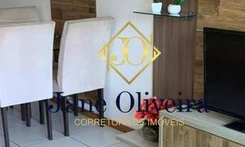 Imagem 5: Alugo apto 2 quartos no Cabo Branco, João Pessoa PB