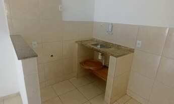 Imagem 7: Casa de Vila em Cordovil