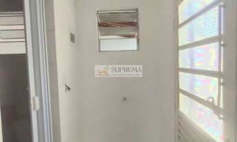 Imagem 6: Vila Jardini Casa Térrea