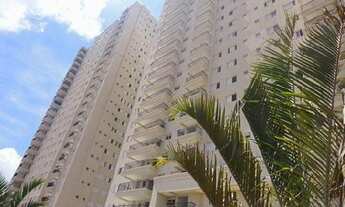 Imagem: Oportunidade Apartamento de 01 quarto na