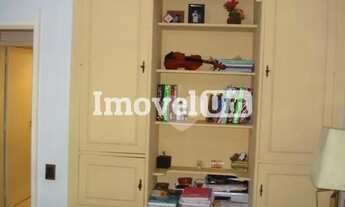 Imagem 6: Flamengo Apartamento com 3 dormitórios