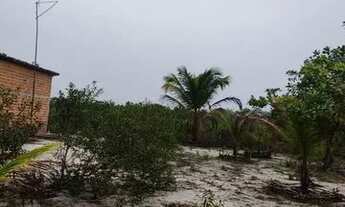 Imagem 6: Vende-se Fazenda Rio Grande / Perimetro: 3,162,32m