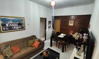 Imagem: Apartamento 2 quartos em Rio Comprido