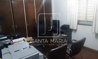 Imagem 7: Casa (térrea na rua) 4 dormitórios/suite, cozinha planejada