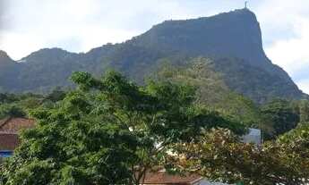 Imagem 7: CASA EM CONDOMÍNIO FECHADO, 4 QUARTOS, 3 VAGAS, JARDIM BOTÂNICO, RIO DE JANEIRO