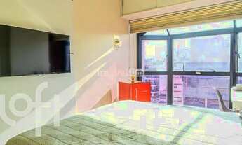 Imagem 12: Flamengo Apartamento com 2 dormitórios