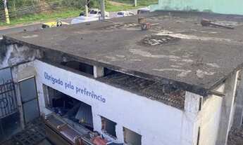 Imagem 3: Vendo Terreno Av Santa Cruz / Santíssimo