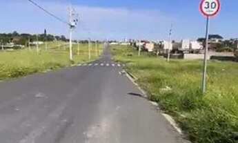 Imagem 2: TERRENO RESIDENCIAL em INDAIATUBA - SP, JARDIM CASABLANCA