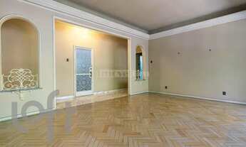 Imagem 4: Tijuca Apartamento com 3 dormitórios