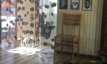 Imagem 4: Casa em Garopaba , Bairro Encantada