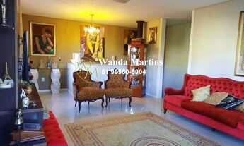 Imagem 4: Casa em Condomínio para Venda em Viamão, Cantegril, 3 dormitórios, 3 suítes, 4 banheiros