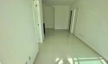 Imagem 7: APARTAMENTO NA SAPIRANGA