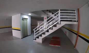 Imagem 6: Santo André - Apartamento Padrão - Vila América