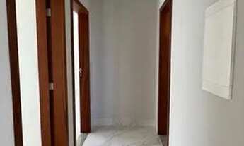 Imagem 6: Terras Alphaville Sergipe 1