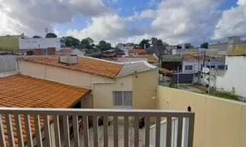 Imagem 6: Casa no Cirurgia