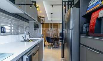 Imagem 3: Jacarepaguá Apartamento com 2 dormitórios