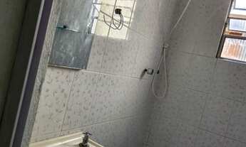 Imagem 4: Suíte no conj augusto franco