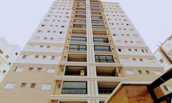 Imagem: Apartamento para venda com 130 metros quadrados