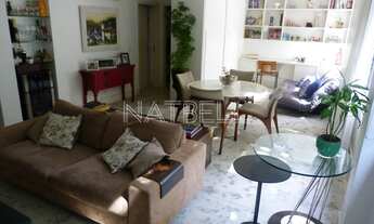 Imagem 5: 2 Quartos, colado ao parque Lage!