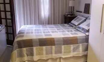 Imagem 5: Maracanã Apartamento com 3 dormitórios