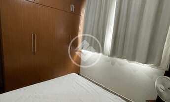 Imagem 3: Apartamento 2 Quartos - Setor Bueno