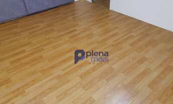 Imagem 2: Sala comercial ( Galeria - Rio Shopping ) à venda - Jardim Novo Campos Elíseos - Campinas