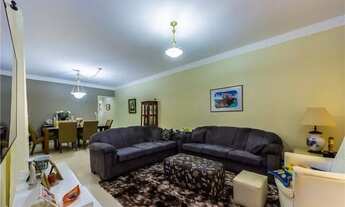 Imagem 2: CBP 441 Casa 601161030-1