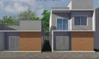 Imagem 5: Casa em Arembepe