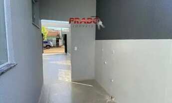 Imagem 3: Venda Casa com 3 dormitórios