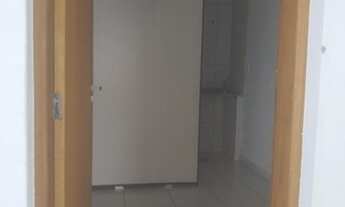 Imagem 4: GALPÃO - JARDIM SÃO JORGE - SP