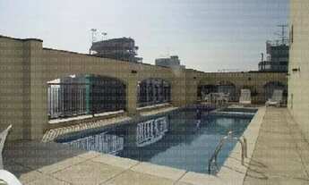 Imagem 5: Apartamento 3dorm/2vagas rua correia de lemos - 200m metrô praça arvore