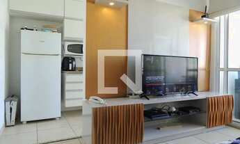 Imagem 5: Apartamento à Venda - Jacarepaguá, 2 Quartos, 60 m2