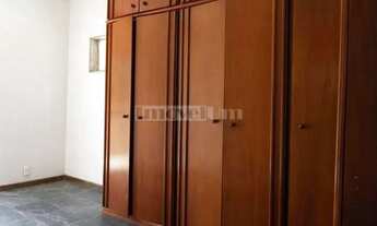 Imagem 3: Tijuca Apartamento com 5 dormitórios