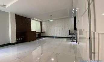 Imagem 3: CASA EM CONDOMÍNIO - OURO PRETO - MG