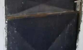 Imagem 2: Alugar uma casa no conj são Paulo