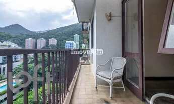 Imagem 7: Gávea Apartamento com 2 dormitórios