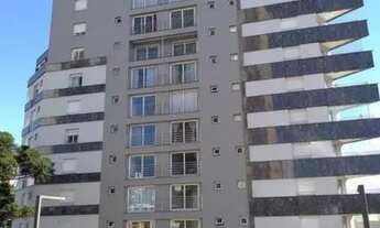 Imagem: SOLAR DA PRAÇA