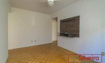 Imagem 3: PORTO ALEGRE - Apartamento Padrão - Partenon