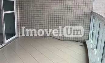 Imagem 4: Jacarepaguá Apartamento cobertura com 2 dormitórios