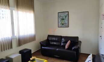 Imagem 6: Apartamento com 1 dorm, Ocian, Praia Grande - R$ 195 mil, Cod: 4885