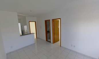 Imagem 2: Alugo casa em condomínio Bulevard