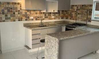 Imagem 4: Apartamento à venda ou locação no Tatuapé