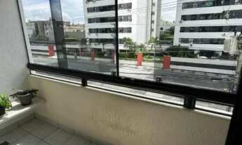 Imagem: Edifício Olimpus