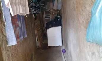 Imagem 6: Vendo ou troco Casa com 2 dormitórios