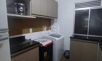 Imagem 6: Apartamento para Venda - 49m², 2 dormitórios, 1 vaga - Igara