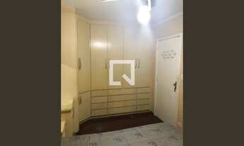 Imagem 5: Apartamento à Venda - São João Clímaco, 3 Quartos, 98 m2